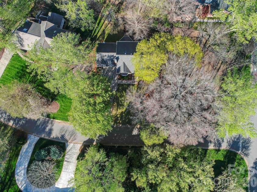 902 Hoke Trail, Cramerton, NC 28032.  MLS# CAR4357798, YatesRealty ID 20506. 