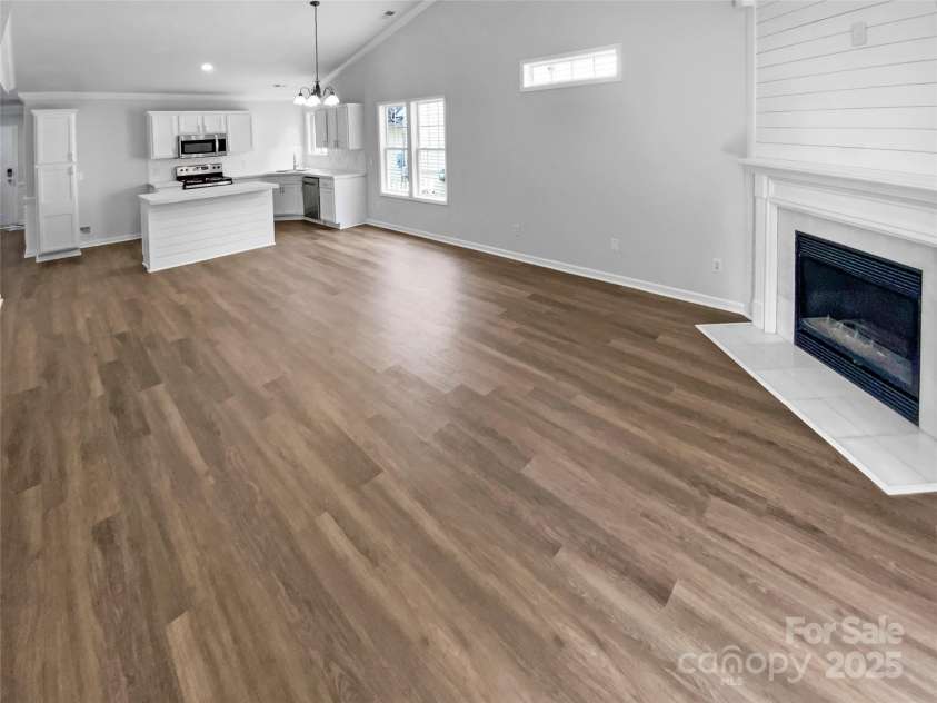 2010 Kansas City Drive, Monroe, NC 28110.  MLS# CAR4270702, YatesRealty ID 20507. 