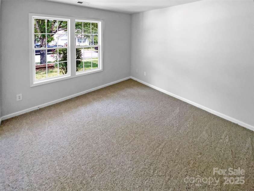 2010 Kansas City Drive, Monroe, NC 28110.  MLS# CAR4270702, YatesRealty ID 20507. 