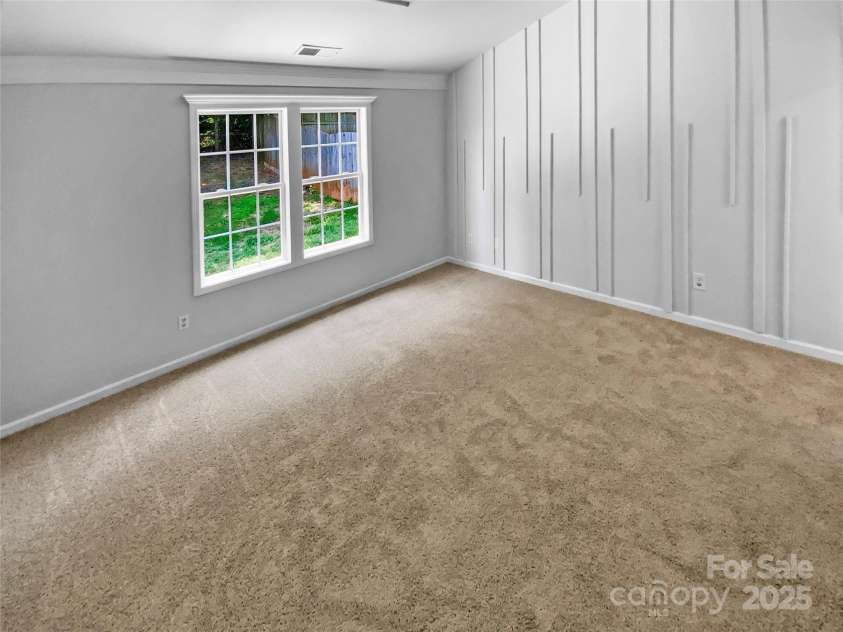 2010 Kansas City Drive, Monroe, NC 28110.  MLS# CAR4270702, YatesRealty ID 20507. 