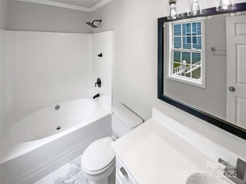 2010 Kansas City Drive, Monroe, NC 28110.  MLS# CAR4270702, YatesRealty ID 20507. 