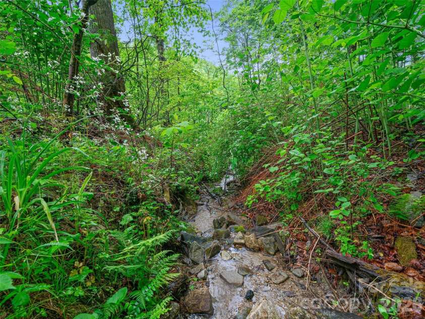 2380 Old Fort Road, Black Mountain, NC 28711.  MLS# CAR4370684, YatesRealty ID 20507. 
