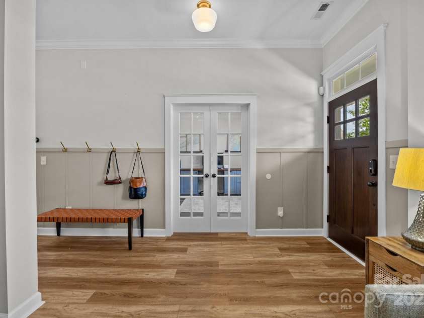 11329 Fullerton Place Drive, Huntersville, NC 28078.  MLS# CAR4268306, YatesRealty ID 20508. 