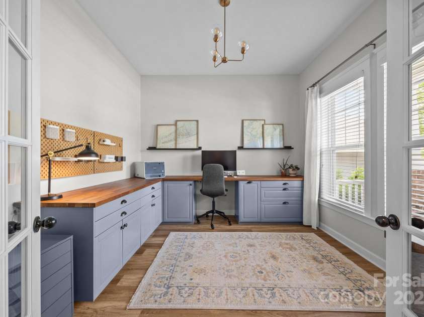 11329 Fullerton Place Drive, Huntersville, NC 28078.  MLS# CAR4268306, YatesRealty ID 20508. 