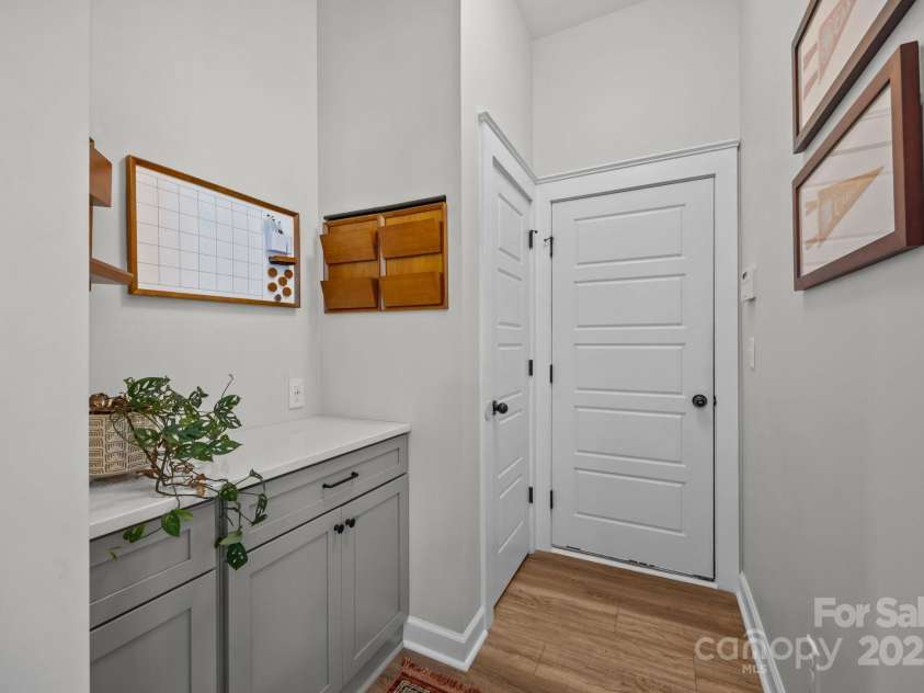11329 Fullerton Place Drive, Huntersville, NC 28078.  MLS# CAR4268306, YatesRealty ID 20508. 