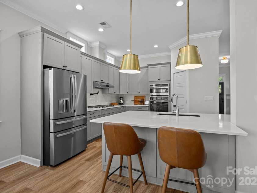 11329 Fullerton Place Drive, Huntersville, NC 28078.  MLS# CAR4268306, YatesRealty ID 20508. 