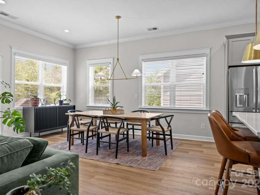 11329 Fullerton Place Drive, Huntersville, NC 28078.  MLS# CAR4268306, YatesRealty ID 20508. 