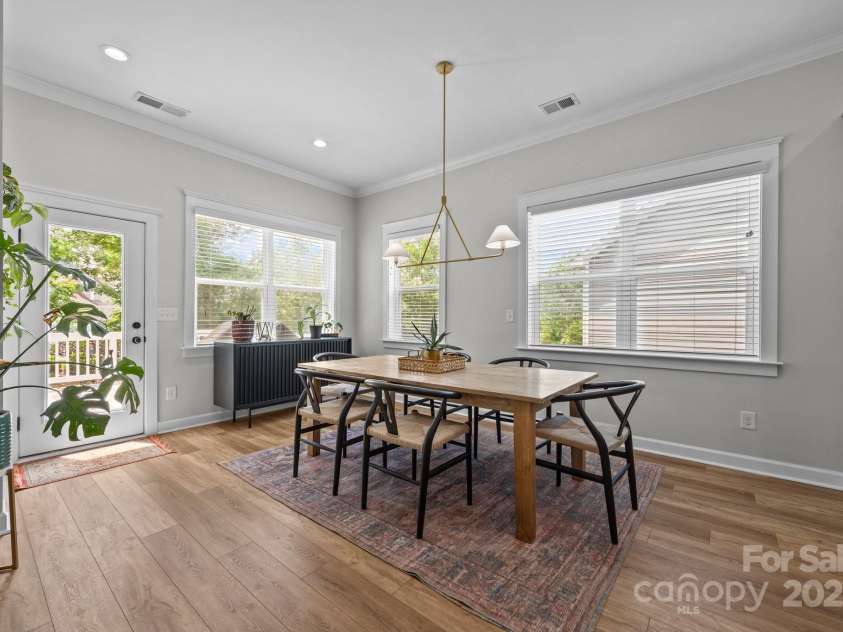 11329 Fullerton Place Drive, Huntersville, NC 28078.  MLS# CAR4268306, YatesRealty ID 20508. 