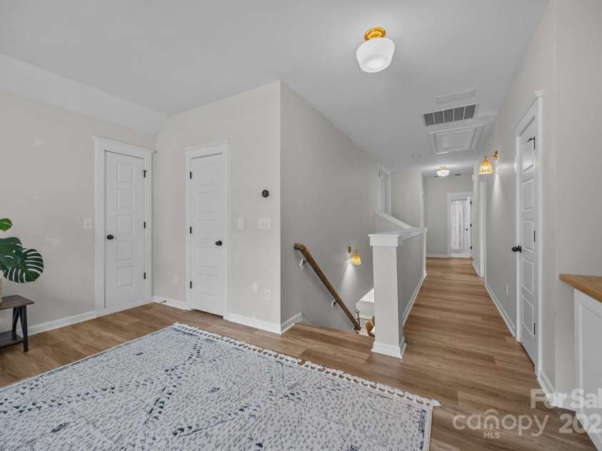11329 Fullerton Place Drive, Huntersville, NC 28078.  MLS# CAR4268306, YatesRealty ID 20508. 