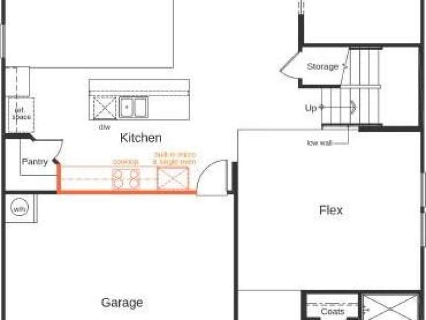 1217 Daniel Pine Drive, Indian Land, SC 29707.  MLS# CAR4326765, YatesRealty ID 20509. 