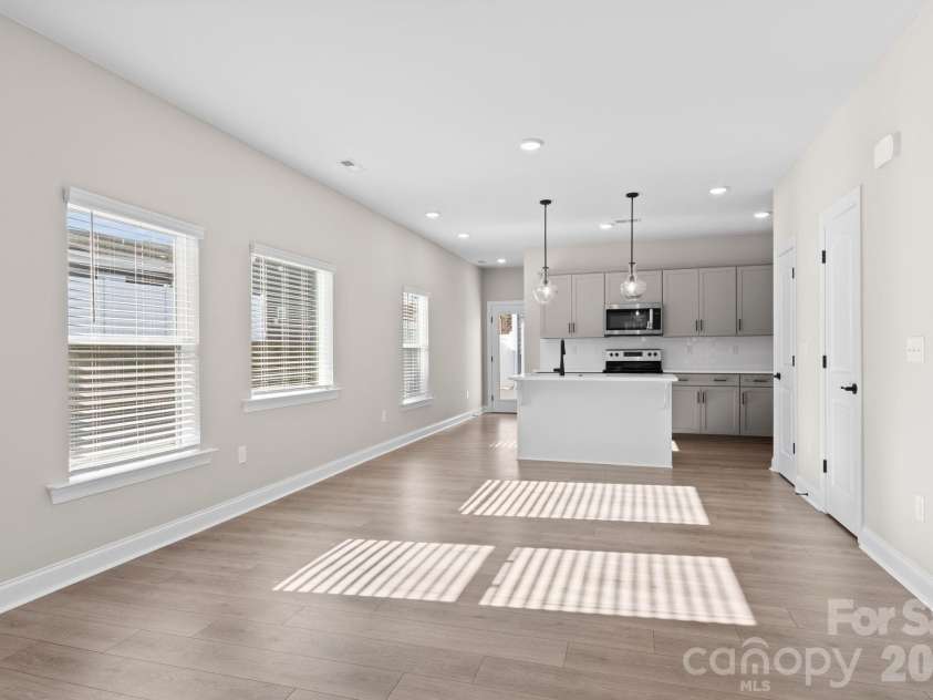 127 Cherry Springs Lane, Asheville, NC 28804.  MLS# CAR4344151, YatesRealty ID 2051. Representative Photo