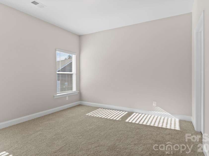 127 Cherry Springs Lane, Asheville, NC 28804.  MLS# CAR4344151, YatesRealty ID 2051. Representative Photo