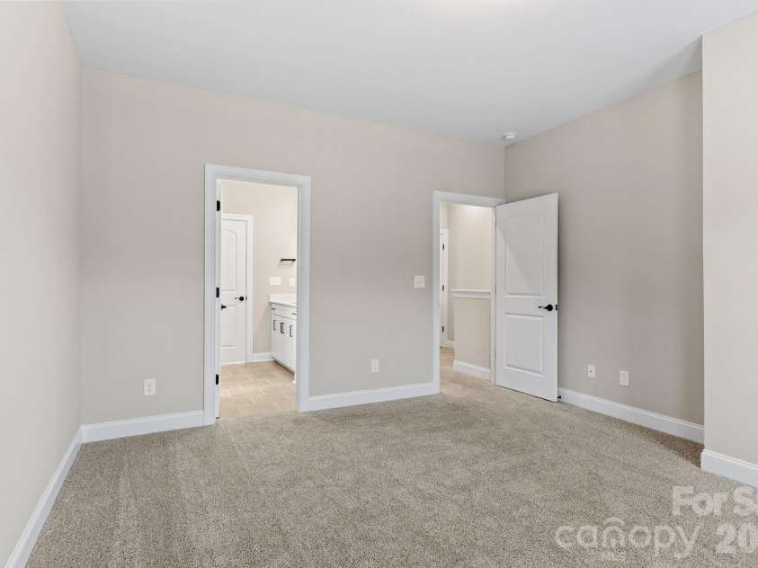 127 Cherry Springs Lane, Asheville, NC 28804.  MLS# CAR4344151, YatesRealty ID 2051. Representative Photo