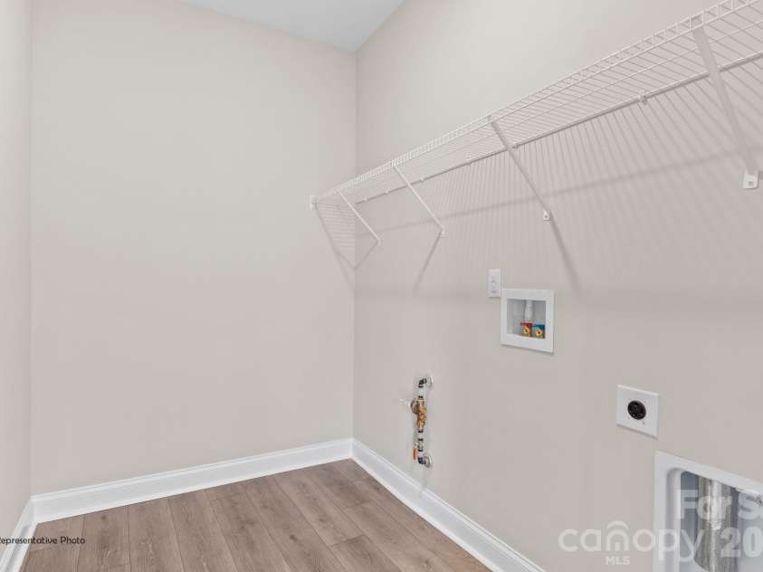 127 Cherry Springs Lane, Asheville, NC 28804.  MLS# CAR4344151, YatesRealty ID 2051. Representative Photo