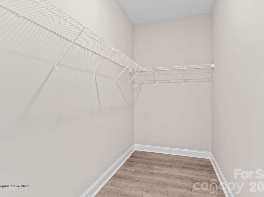 127 Cherry Springs Lane, Asheville, NC 28804.  MLS# CAR4344151, YatesRealty ID 2051. Representative Photo