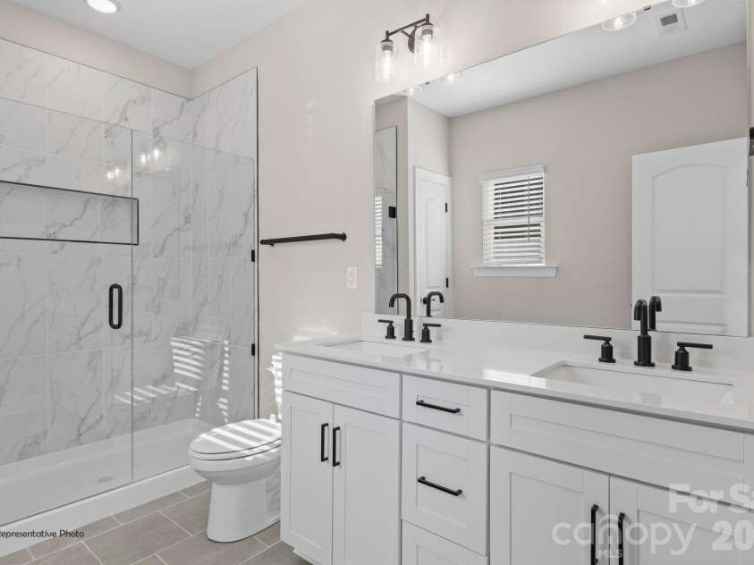127 Cherry Springs Lane, Asheville, NC 28804.  MLS# CAR4344151, YatesRealty ID 2051. Representative Photo