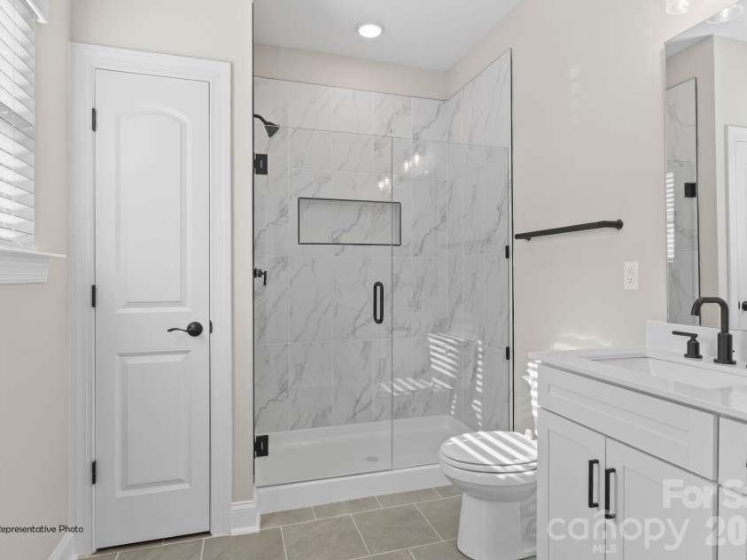 127 Cherry Springs Lane, Asheville, NC 28804.  MLS# CAR4344151, YatesRealty ID 2051. Representative Photo