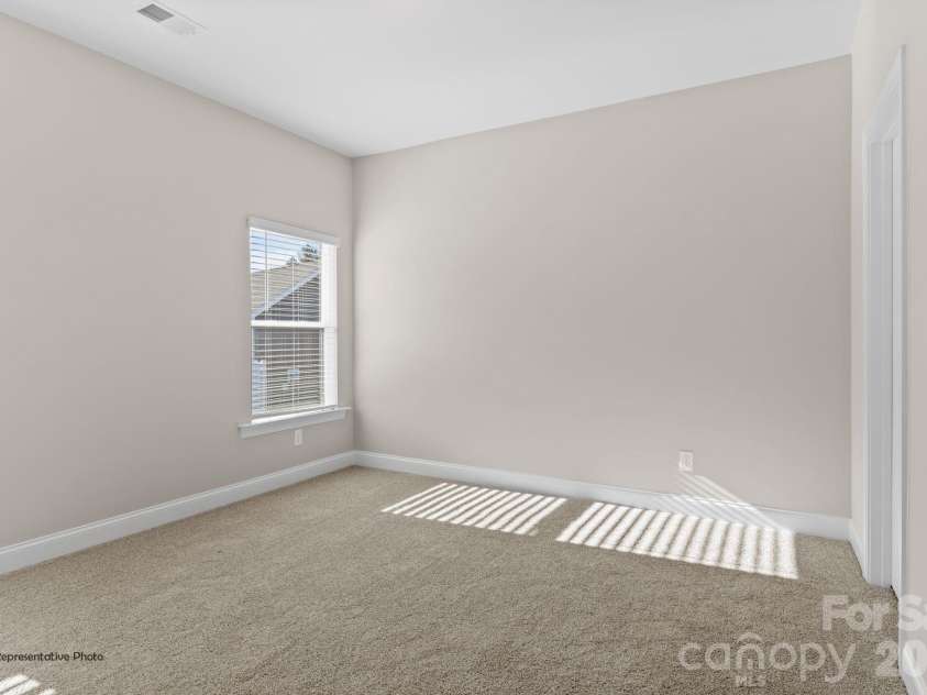 127 Cherry Springs Lane, Asheville, NC 28804.  MLS# CAR4344151, YatesRealty ID 2051. Representative Photo