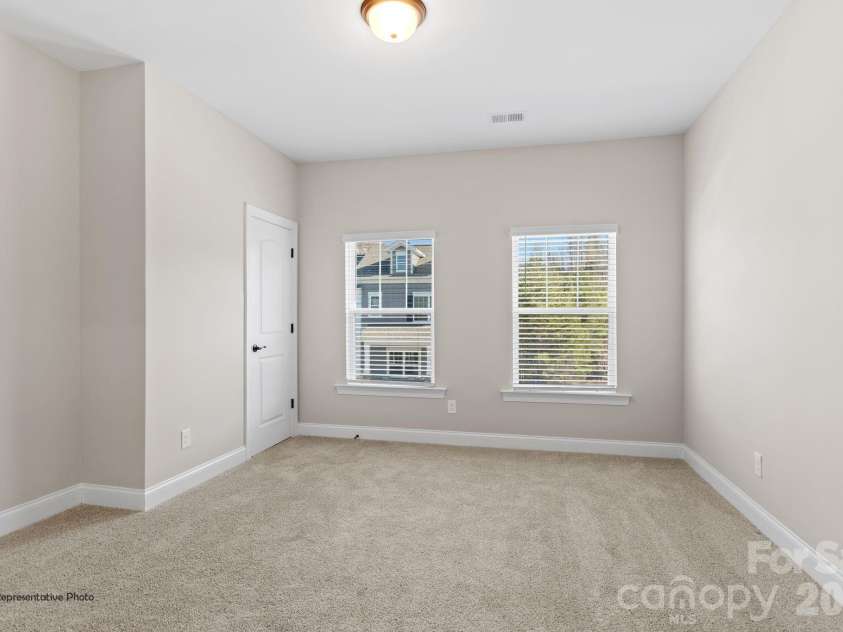 127 Cherry Springs Lane, Asheville, NC 28804.  MLS# CAR4344151, YatesRealty ID 2051. Representative Photo