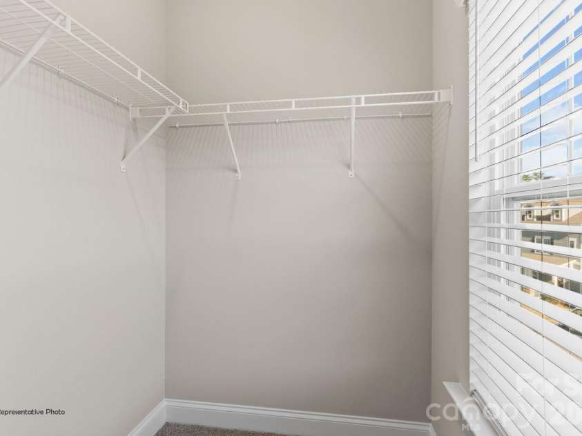 127 Cherry Springs Lane, Asheville, NC 28804.  MLS# CAR4344151, YatesRealty ID 2051. Representative Photo