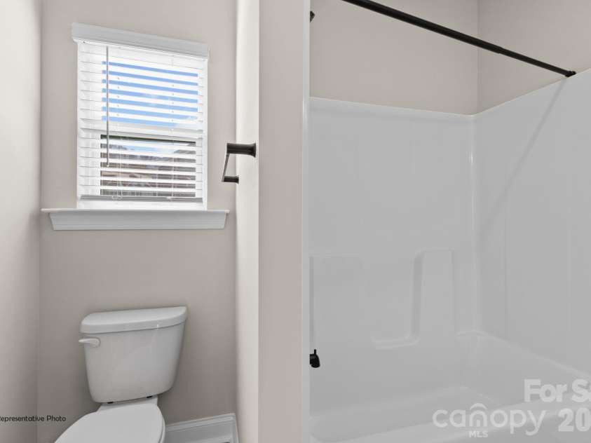 127 Cherry Springs Lane, Asheville, NC 28804.  MLS# CAR4344151, YatesRealty ID 2051. Representative Photo