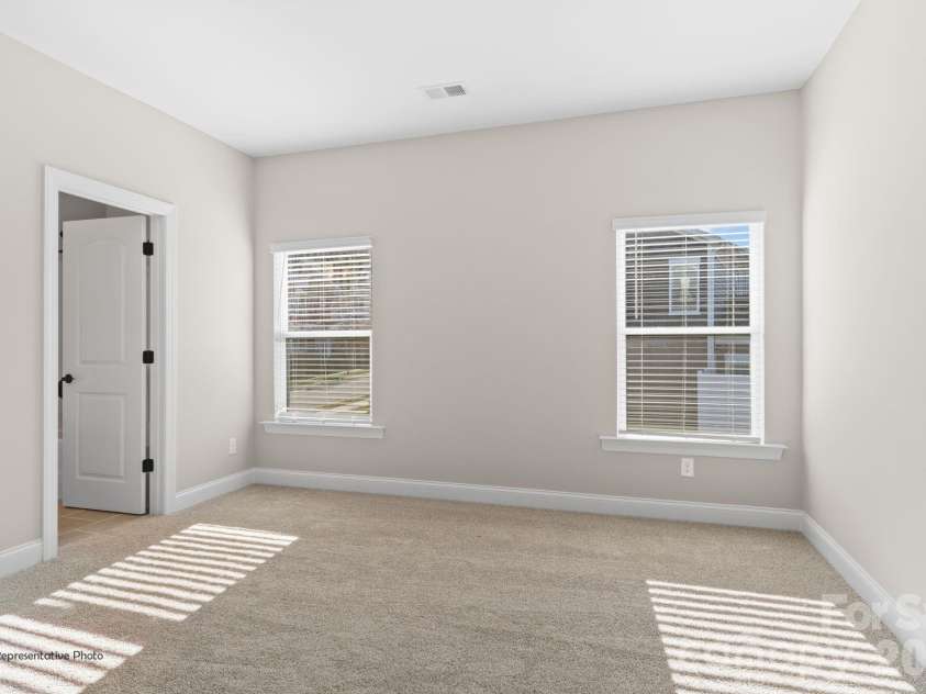127 Cherry Springs Lane, Asheville, NC 28804.  MLS# CAR4344151, YatesRealty ID 2051. Representative Photo