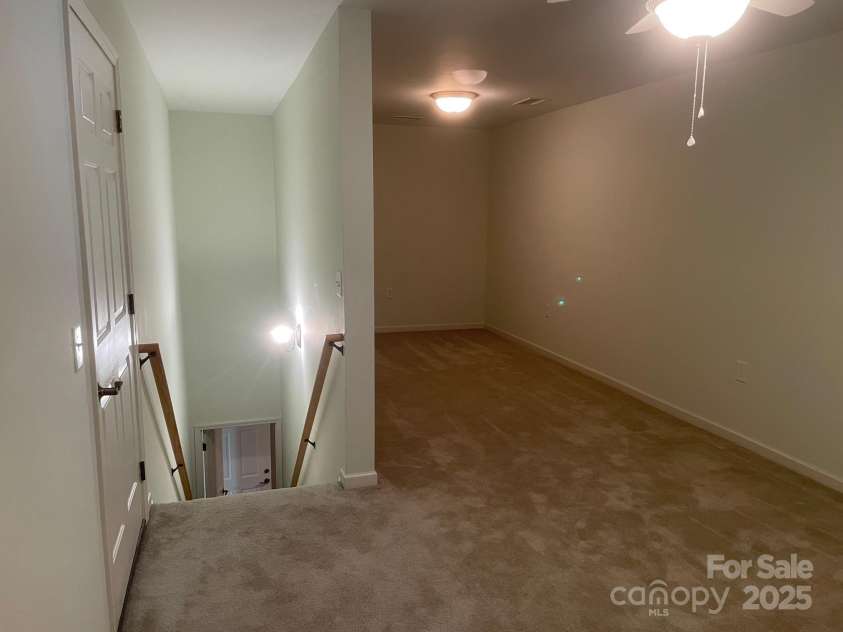 481 26th Avenue, Hickory, NC 28601.  MLS# CAR4326989, YatesRealty ID 2051. Bonus Room