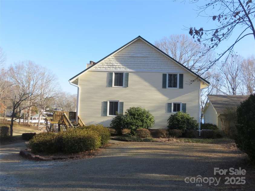 8188 Normandy Road, Denver, NC 28037.  MLS# CAR4220195, YatesRealty ID 2051. 