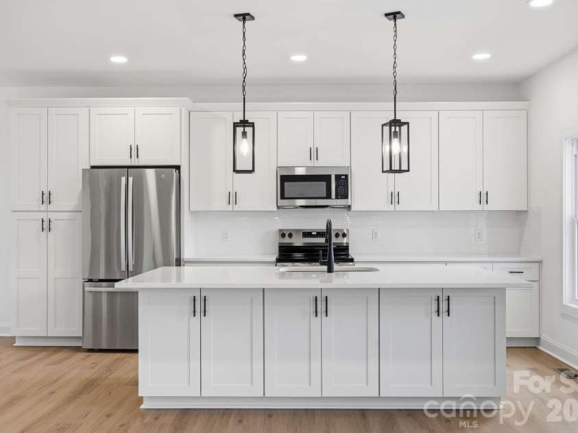 220 Autumn Blaze Road, China Grove, NC 28023.  MLS# CAR4378494, YatesRealty ID 20511. 