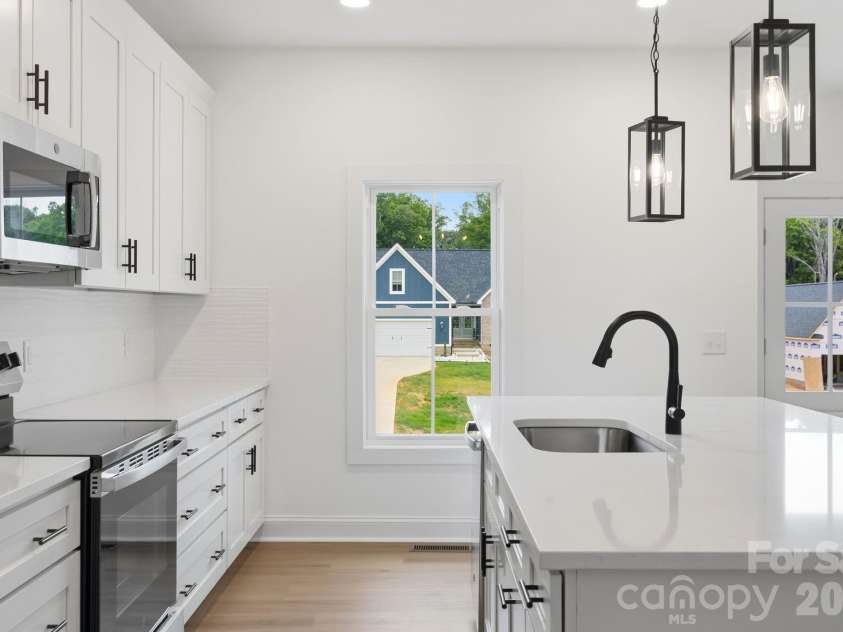 220 Autumn Blaze Road, China Grove, NC 28023.  MLS# CAR4378494, YatesRealty ID 20511. 