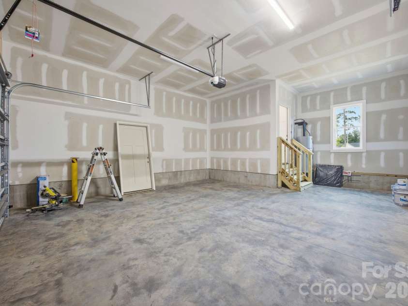 220 Autumn Blaze Road, China Grove, NC 28023.  MLS# CAR4378494, YatesRealty ID 20511. 