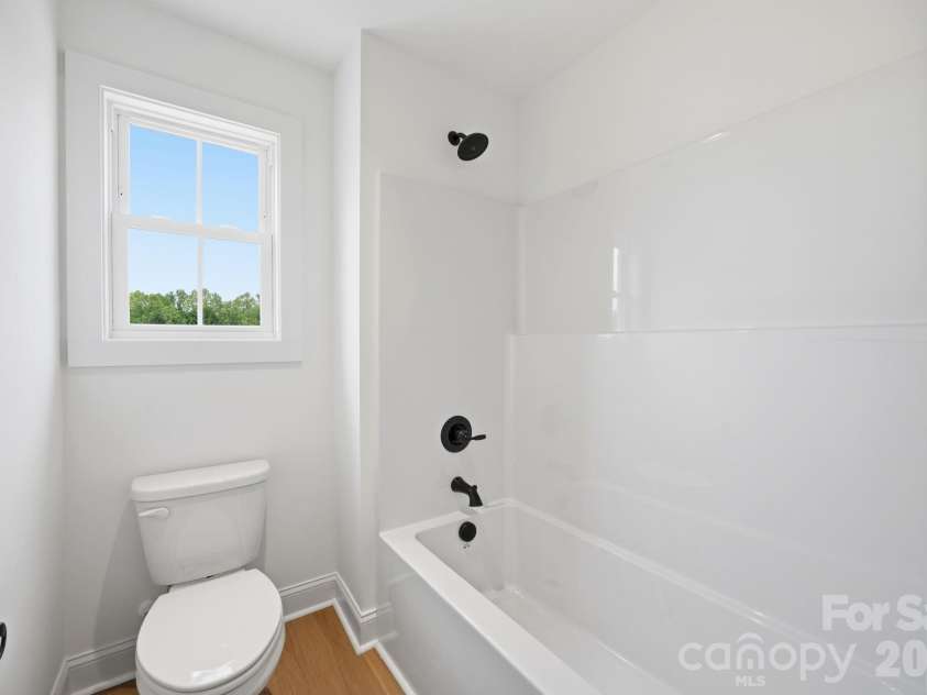 220 Autumn Blaze Road, China Grove, NC 28023.  MLS# CAR4378494, YatesRealty ID 20511. 