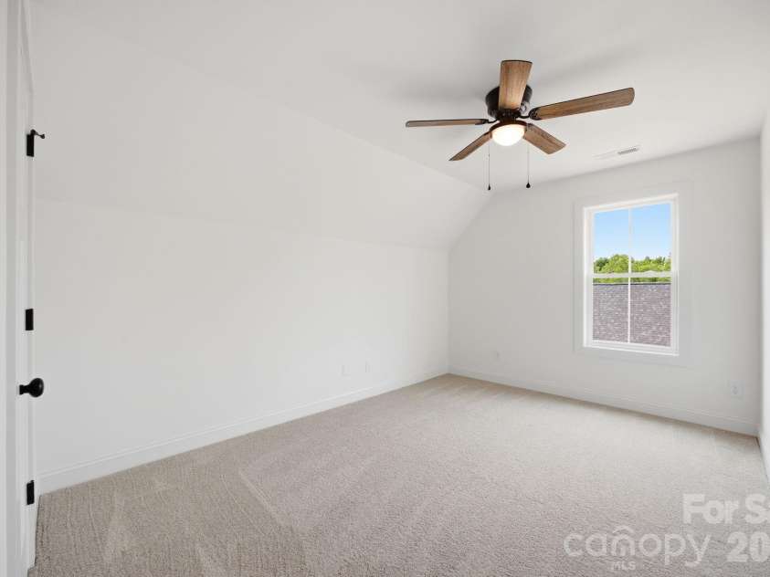 220 Autumn Blaze Road, China Grove, NC 28023.  MLS# CAR4378494, YatesRealty ID 20511. 
