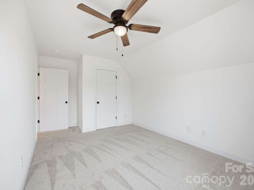 220 Autumn Blaze Road, China Grove, NC 28023.  MLS# CAR4378494, YatesRealty ID 20511. 