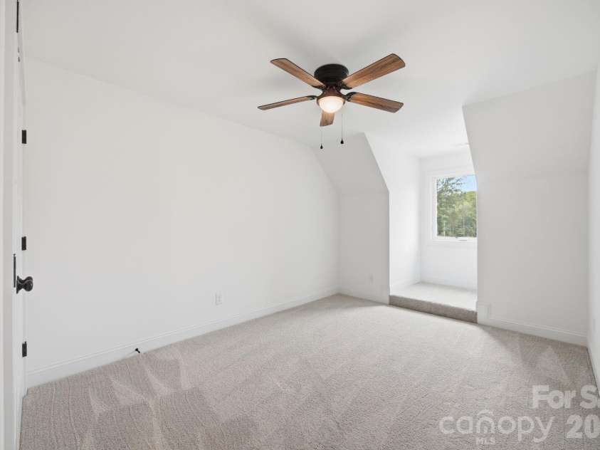 220 Autumn Blaze Road, China Grove, NC 28023.  MLS# CAR4378494, YatesRealty ID 20511. 