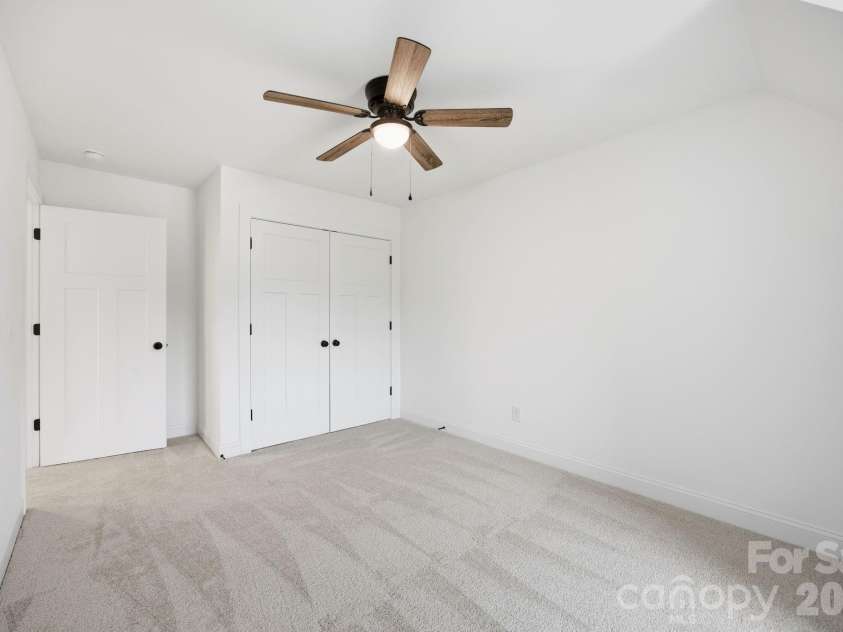 220 Autumn Blaze Road, China Grove, NC 28023.  MLS# CAR4378494, YatesRealty ID 20511. 