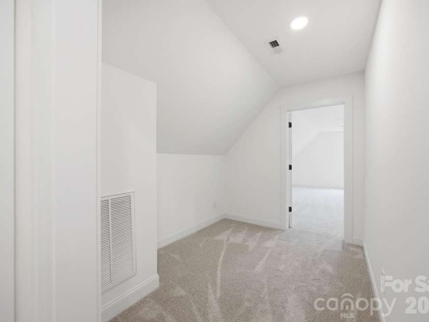 220 Autumn Blaze Road, China Grove, NC 28023.  MLS# CAR4378494, YatesRealty ID 20511. 