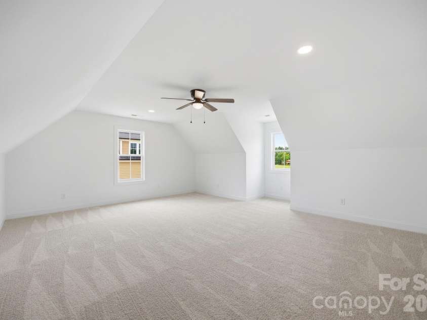 220 Autumn Blaze Road, China Grove, NC 28023.  MLS# CAR4378494, YatesRealty ID 20511. 