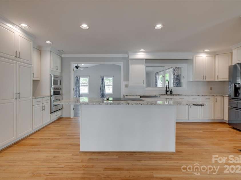 5200 Masons Ferry Road, Clover, SC 29710.  MLS# CAR4250775, YatesRealty ID 20513. 