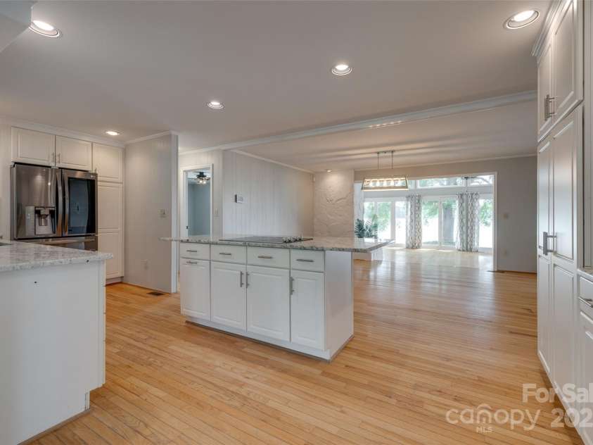 5200 Masons Ferry Road, Clover, SC 29710.  MLS# CAR4250775, YatesRealty ID 20513. 