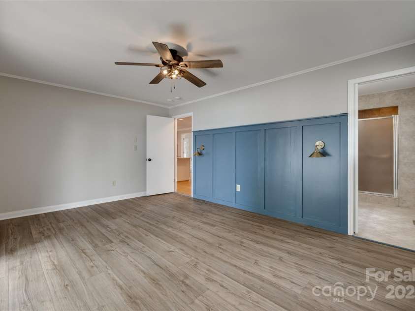 5200 Masons Ferry Road, Clover, SC 29710.  MLS# CAR4250775, YatesRealty ID 20513. 