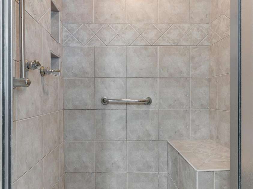 5200 Masons Ferry Road, Clover, SC 29710.  MLS# CAR4250775, YatesRealty ID 20513. 