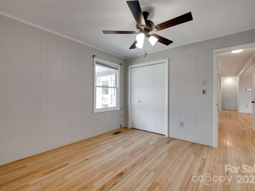 5200 Masons Ferry Road, Clover, SC 29710.  MLS# CAR4250775, YatesRealty ID 20513. 