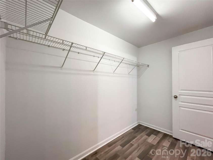 1011 Laparc Lane, Indian Trail, NC 28079.  MLS# CAR4347434, YatesRealty ID 20515. 