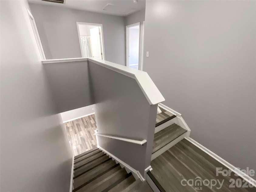 1011 Laparc Lane, Indian Trail, NC 28079.  MLS# CAR4347434, YatesRealty ID 20515. 