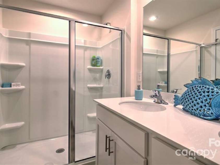 5110 Hyrule Drive, Charlotte, NC 28262.  MLS# CAR4268524, YatesRealty ID 20517. 