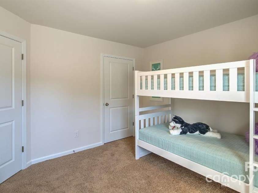 5110 Hyrule Drive, Charlotte, NC 28262.  MLS# CAR4268524, YatesRealty ID 20517. 