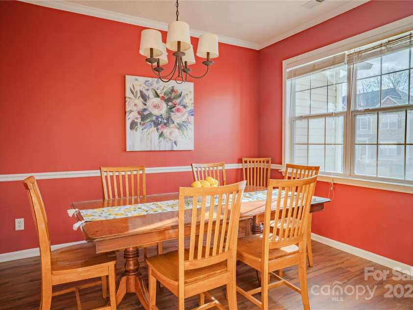 123 Wildbriar Road, Fletcher, NC 28732.  MLS# CAR4222948, YatesRealty ID 20518. 