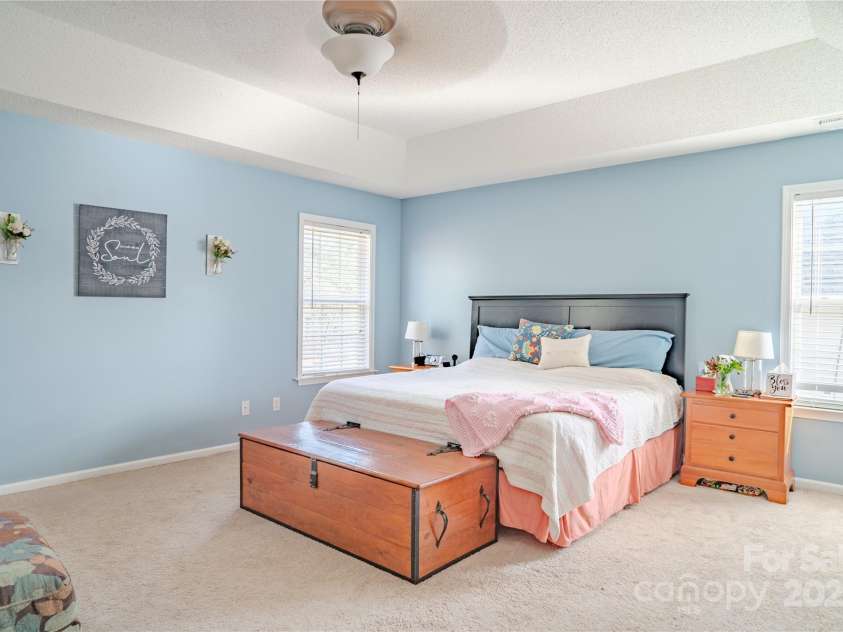 123 Wildbriar Road, Fletcher, NC 28732.  MLS# CAR4222948, YatesRealty ID 20518. 