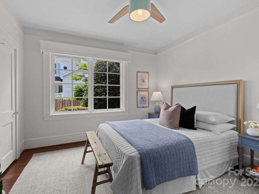 117 Central Avenue, Belmont, NC 28012.  MLS# CAR4270572, YatesRealty ID 20519. 